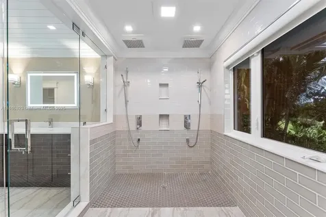 746 Marble Court Boca Raton FL 33432