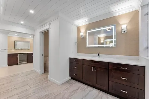 746 Marble Court Boca Raton FL 33432