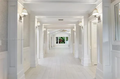 746 Marble Court Boca Raton FL 33432