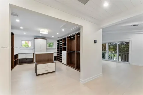 746 Marble Court Boca Raton FL 33432