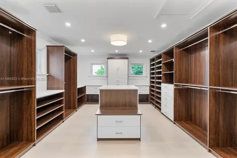 746 Marble Court Boca Raton FL 33432