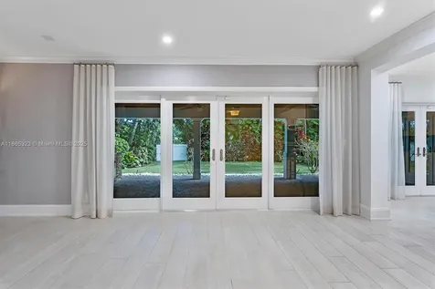 746 Marble Court Boca Raton FL 33432