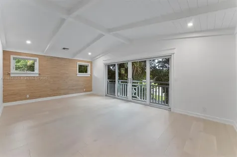 746 Marble Court Boca Raton FL 33432