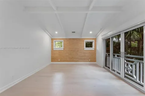 746 Marble Court Boca Raton FL 33432
