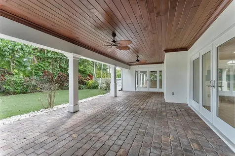 746 Marble Court Boca Raton FL 33432