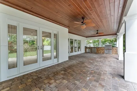 746 Marble Court Boca Raton FL 33432