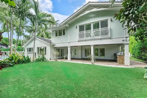 746 Marble Court Boca Raton FL 33432
