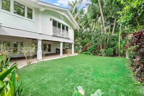 746 Marble Court Boca Raton FL 33432