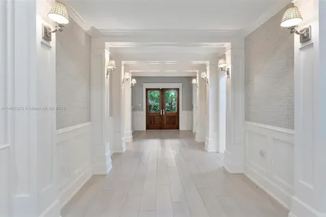 746 Marble Court Boca Raton FL 33432