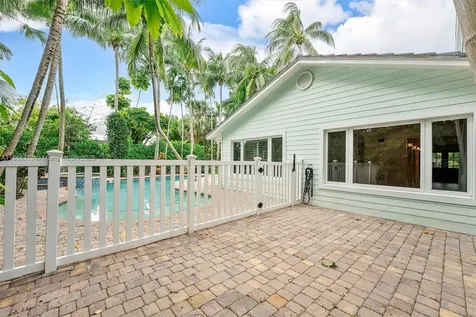 746 Marble Court Boca Raton FL 33432