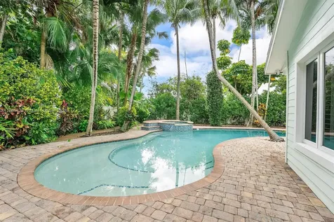 746 Marble Court Boca Raton FL 33432