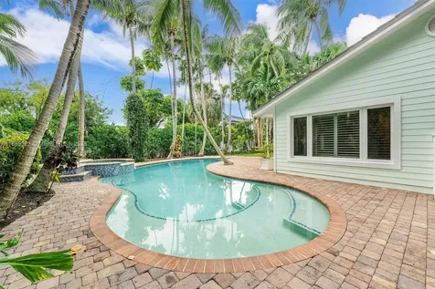 746 Marble Court Boca Raton FL 33432