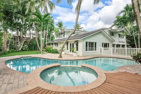 746 Marble Court Boca Raton FL 33432