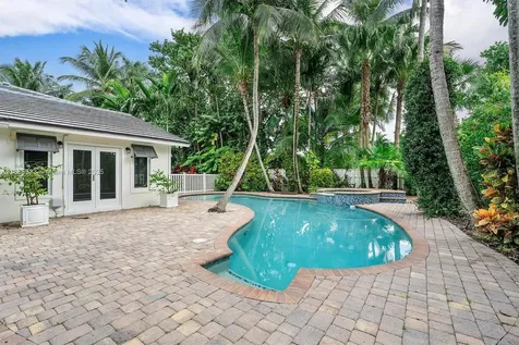 746 Marble Court Boca Raton FL 33432
