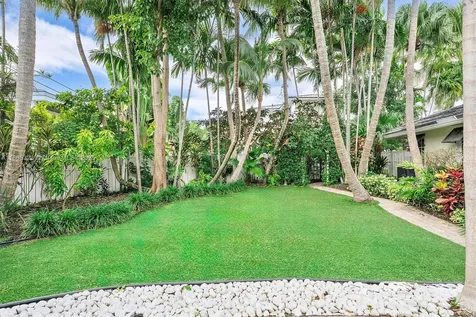 746 Marble Court Boca Raton FL 33432