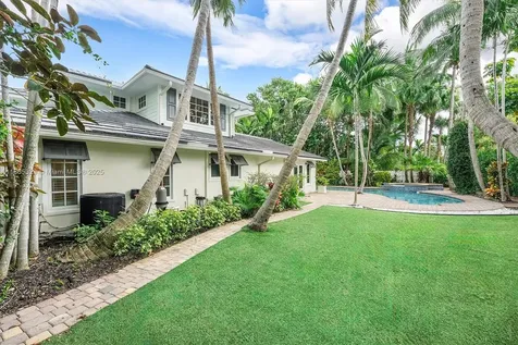 746 Marble Court Boca Raton FL 33432
