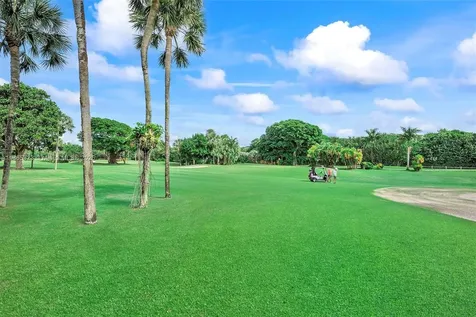 746 Marble Court Boca Raton FL 33432