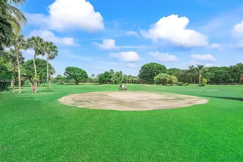 746 Marble Court Boca Raton FL 33432