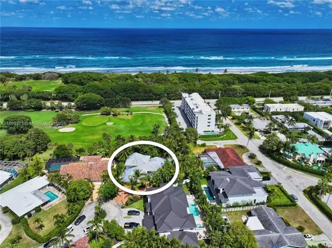 746 Marble Court Boca Raton FL 33432