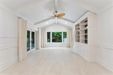 746 Marble Court Boca Raton FL 33432