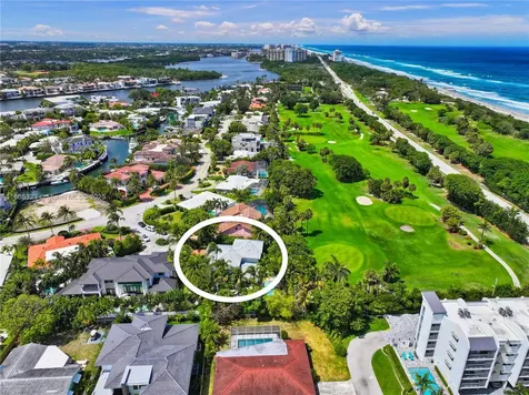 746 Marble Court Boca Raton FL 33432