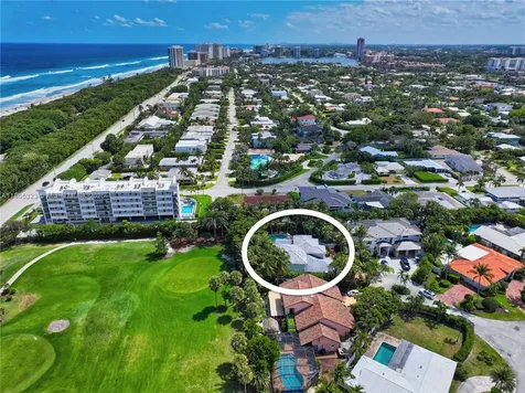 746 Marble Court Boca Raton FL 33432