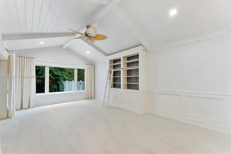 746 Marble Court Boca Raton FL 33432