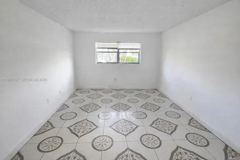 3700 NW 21st Street Lauderdale Lakes FL 33311