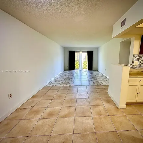 3700 NW 21st Street Lauderdale Lakes FL 33311