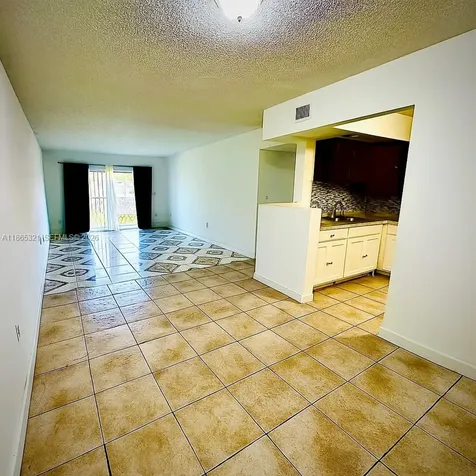 3700 NW 21st Street Lauderdale Lakes FL 33311