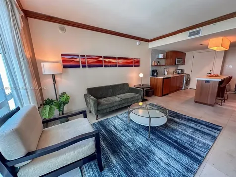 6801 Collins Avenue Miami Beach FL 33141