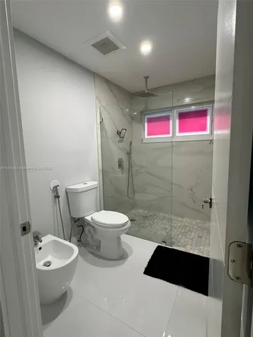 1051 NW 128th Avenue Miami FL 33182