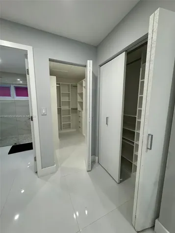 1051 NW 128th Avenue Miami FL 33182