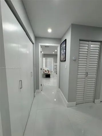 1051 NW 128th Avenue Miami FL 33182