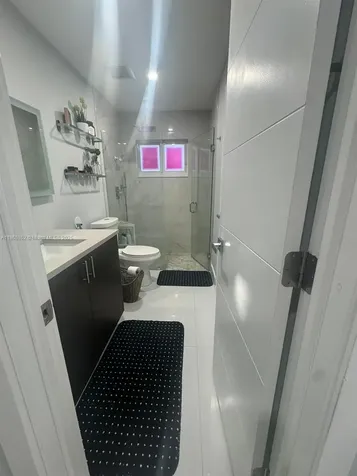 1051 NW 128th Avenue Miami FL 33182