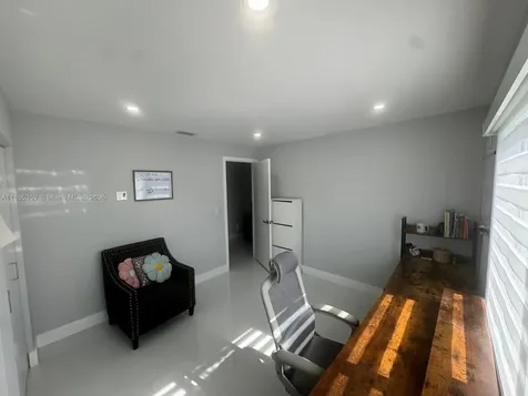 1051 NW 128th Avenue Miami FL 33182