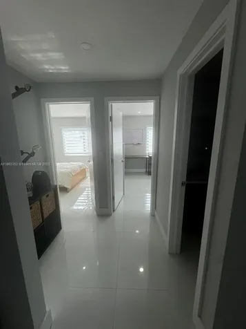 1051 NW 128th Avenue Miami FL 33182
