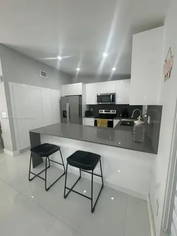 1051 NW 128th Avenue Miami FL 33182