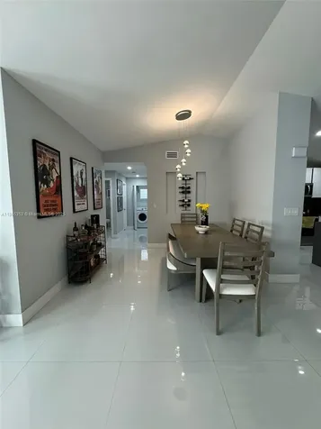 1051 NW 128th Avenue Miami FL 33182