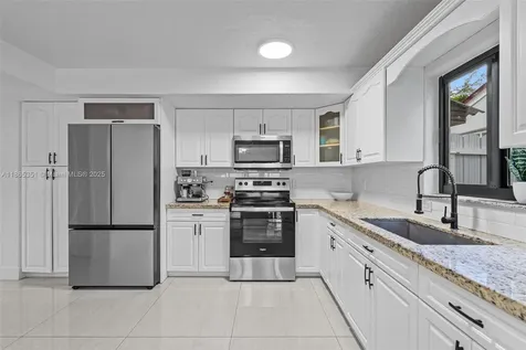 8705 NW 150th Terrace Miami Lakes FL 33018