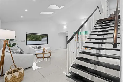 8705 NW 150th Terrace Miami Lakes FL 33018