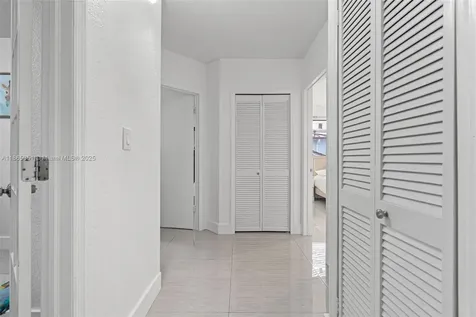 8705 NW 150th Terrace Miami Lakes FL 33018