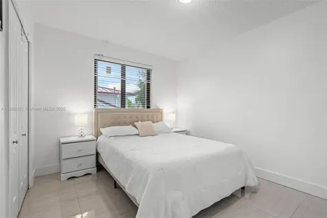 8705 NW 150th Terrace Miami Lakes FL 33018