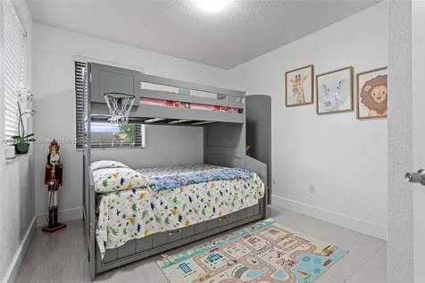 8705 NW 150th Terrace Miami Lakes FL 33018
