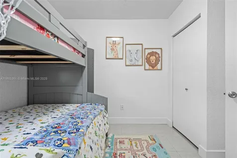 8705 NW 150th Terrace Miami Lakes FL 33018