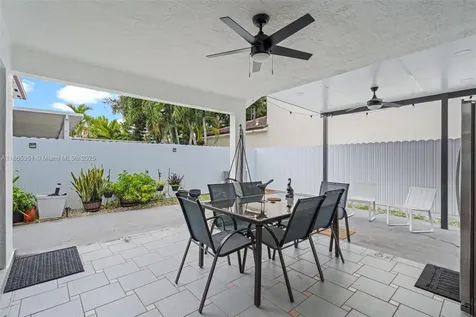 8705 NW 150th Terrace Miami Lakes FL 33018