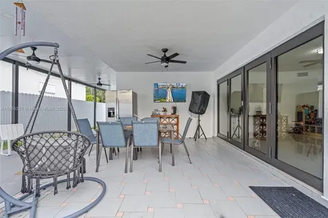 8705 NW 150th Terrace Miami Lakes FL 33018