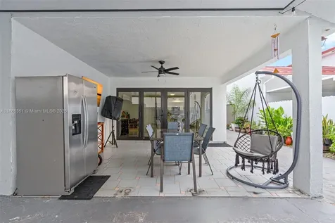 8705 NW 150th Terrace Miami Lakes FL 33018