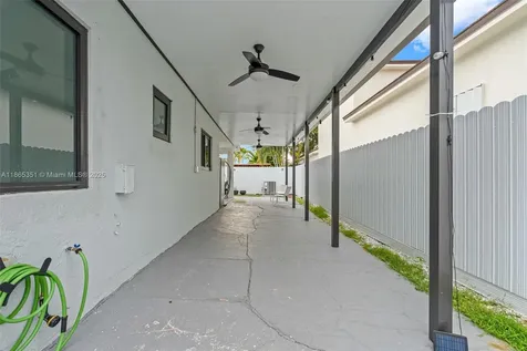 8705 NW 150th Terrace Miami Lakes FL 33018