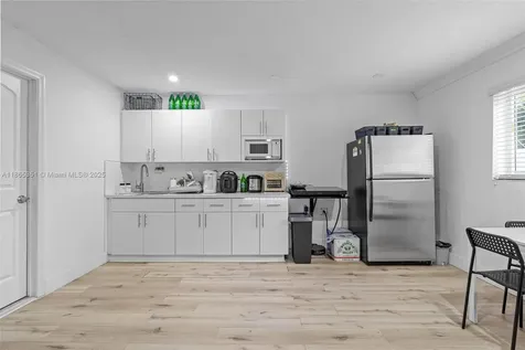 8705 NW 150th Terrace Miami Lakes FL 33018